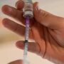 Covid-19 volta a avan&ccedil;ar em MS com novo pico de casos e &oacute;bitos