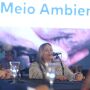 Especialistas debatem sobre Plano Diretor e mudanças climáticas na capital