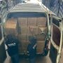 Polícia fecha comércio de whiskey falsificado em Campo Grande 