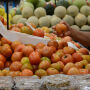 Capital fecha agosto com infla&ccedil;&atilde;o perto de zero