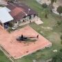 Polícia Civil desmantela esquema de tráfico aéreo de drogas entre PR, MS e SP