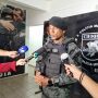 Pol&iacute;cia investiga quadrilha de mulheres que usa 'Boa Noite Cinderela' em roubos