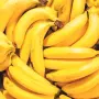 Banana: A Fruta que combate a ansiedade? Entenda a rela&ccedil;&atilde;o entre alimentos e emo&ccedil;&otilde;es
