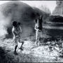 H&aacute; meio s&eacute;culo, 1&ordf; vers&atilde;o do "vale da celulose" virava gigantesco fracasso
