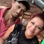 Casal morre vítima de descuido e negligência de lenhador