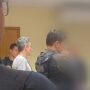 Homem que matou ex com tiro na cabeça é condenado a 27 anos de prisão