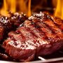 Melhores tipos e cortes de carne para fazer churrasco