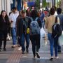 Com&eacute;rcio poder&aacute; abrir no domingo das elei&ccedil;&otilde;es em Campo Grande