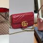 Venda de bolsas de luxo vira caso de polícia em MS