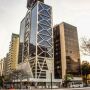 Bancos come&ccedil;am a escalar consignado privado, mas aguardam ajustes operacionais