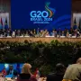 G20 Brasil: Grupo de economia digital aprova declaração sobre combate à desinformação