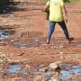 Obras no Noroeste saem por quase R$ 19,5 milh&otilde;es