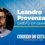 Aposentados por invalidez podem quitar financiamento habitacional sem pagar mais nenhuma parcela?