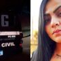 Mistério envolve desaparecimento de mulher em MS