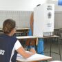 MS fica em 12&ordm; no ranking de candidaturas femininas
