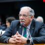 Deputado quer desengavetar projeto que extingue horário de verão