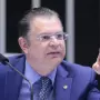 Líder do PL diz que não houve 'chantagem' por desobstrução e se desculpa a Motta