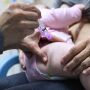 Saúde confirma primeiro caso de coqueluche do ano em MS