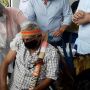 Homem é condenado por ofensas a indígenas de MS durante a pandemia
