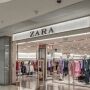 Zara deve voltar em expansão do Shopping Campo Grande