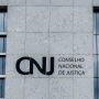 CNJ autoriza recurso do Judiciário para combate às queimadas