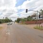 Motociclista morre em colisão frontal com carro em Campo Grande