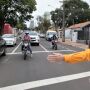 Corrida de rua interditar&aacute; vias de Campo Grande na manh&atilde; de domingo