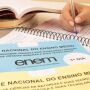 Enem 2024: locais de prova são divulgados; saiba como consultar