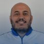 Oper&aacute;rio anuncia Renn&eacute; Franco como novo executivo de futebol para 2025