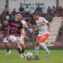 Naviraiense e &Aacute;guia Negra saem na frente no retorno &agrave; elite do futebol de MS