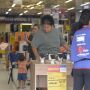 Black Friday pode impulsionar contrata&ccedil;&atilde;o de trabalhadores em Campo Grande