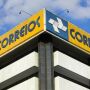 Correios vetam vale-natal de R$ 2,5 mil a funcionários, enquanto aguardam decisão da Fazenda