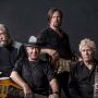 Creedence Clearwater faz show em novembro em Campo Grande