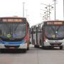Perícia no transporte coletivo deve iniciar em 10 dias e segundo reajuste no ano fica incerto 