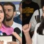 Reeleita, Adriane Lopes venceu em todas as zonas eleitorais de Campo Grande
