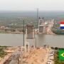 Ponte da rota bioceânica atrasa e conclusão fica para 2026