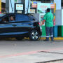 Campo Grande sai na frente e tem a gasolina mais barata de MS