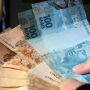Nota MS Premiada tem dois ganhadores para pr&ecirc;mio de R$ 100 mil; Veja o resultado