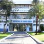 Ex-prefeito e ex-deputado aparecem em lista de 1,8 mil caloteiros do IPTU
