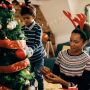 Qual a data certa para montar a árvore de Natal? Confira