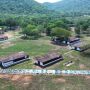 Feira Agropecuária do Pantanal terá inauguração de novo espaço em Corumbá