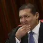 Para Nunes Marques, 'desacreditar as urnas &eacute; desconvidar o eleitor a participar da elei&ccedil;&atilde;o'