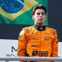 O que se sabe sobre potencial volta do Brasil &agrave; F&oacute;rmula 1 em 2025; Bortoleto na F-1?