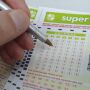 Resultado da Super Sete de hoje, concurso 671, quarta-feira (19/03)