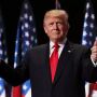 Trump devolve proposta do Irã com mais exigências e prolonga negociações