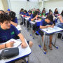 Governo de MS assina mais um contrato para cursos profissionalizantes 