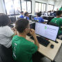 "Pé-de-Meia" beneficia 44,2 mil estudantes em MS