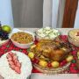 Veja 5 receitas para aproveitar o que sobrou do Natal