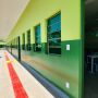 Secretário de educação proíbe empreendedorismo nas escolas