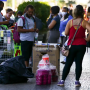 Brasileiros relatam menor renda e insegurança alimentar após pandemia